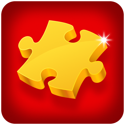 Jigsaw Puzzles