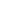 LinkedIn Logo