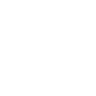 Mail Logo